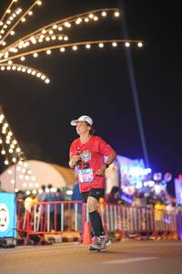 BIB: 
                            <button type="button" onclick="openModal(24500705)" class="btn btn-primary btn-sm float-right btn-popup" data-toggle="modal" data-target=".modal-high-quality">
                        <i class="fas fa-shopping-cart"></i> Add to Cart
                    </button>
                                            <button type="button" onclick="isThisMe(24500705, true)" class="btn btn-success btn-sm float-right btn-popup btn-isme hidden" data-toggle="tooltip" data-placement="bottom" title="นี่คือรูปของคุณใช่ไหม คลิกที่นี่เพื่อเอาเข้าอัลบั้ม">
                        <i class="fas fa-plus"></i> Add to album
                    </button>
                    <button type="button" onclick="isThisMe(24500705, false)" class="btn btn-warning btn-sm float-right btn-popup btn-isnotme hidden">
                        <i class="fas fa-ban"></i> Remove from album
                    </button>